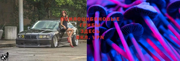 альфа пвп Волоколамск