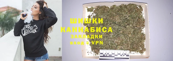 стаф Володарск