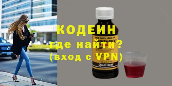 гидра Горно-Алтайск
