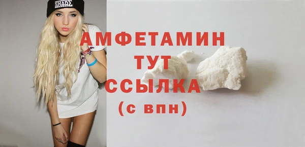 стаф Володарск