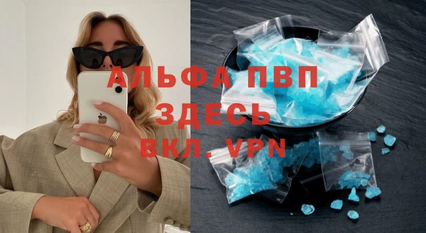 стаф Володарск