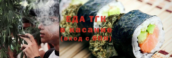 стафф Верхний Тагил