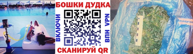 МЕГА маркетплейс  продажа наркотиков  Игра  Бошки Шишки OG Kush 
